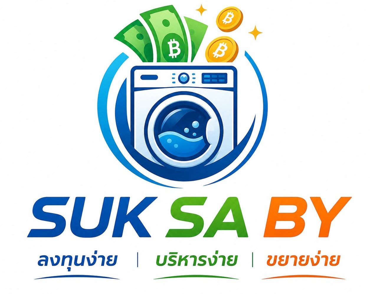 suksaby.com